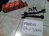 SPC Camber ARMS-photo5.jpg