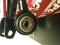 SPC rear camber arms-spc2.jpg