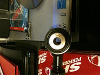 SPC rear camber arms-spc3.jpg