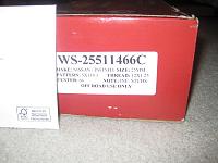 Ichiba 20mm and 25mm spacers (brand new)-img_2407.jpg