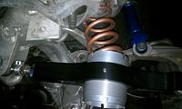 spl mid links with swift 8kg springs-imag0709.jpg