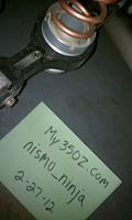 spl mid links with swift 8kg springs-imag0710.jpg