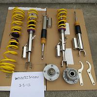Kw variant 3 dampening coilover suspension-img_0549.jpg