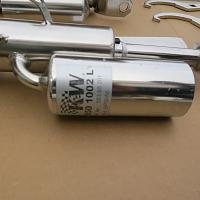 Kw variant 3 dampening coilover suspension-img_0551.jpg