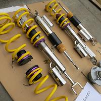 Kw variant 3 dampening coilover suspension-img_0552.jpg
