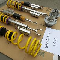 Kw variant 3 dampening coilover suspension-img_0550.jpg