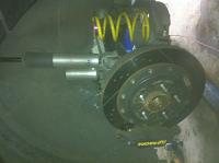 kw3 coilovers-photo-38.jpg