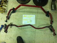 hotchkis front and rear sway bars-photo-57.jpg