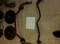 hotchkis front and rear sway bars-photo-49.jpg