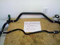 03-05 Sway Bars-img_20120405_181850.jpg