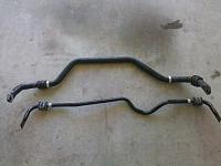 03-05 Sway Bars-img_20120405_175419.jpg