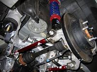 Top Speed PRO-1 coilovers 0. w/ FREE SHIPPING!-camber-n-toe-arms.jpg