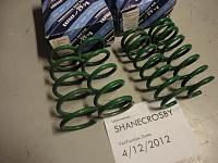 Tien S Tech Springs-dsc01527_renamed.jpg