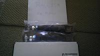 SOLD Spl rear camber arms SOLD-s1.jpg