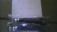 SOLD Spl rear camber arms SOLD-s2.jpg