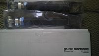 SOLD Spl rear camber arms SOLD-s3.jpg
