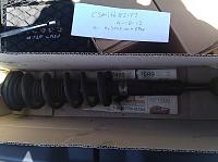 Stock OEM Suspension - 2004.5 Revised Version 52k mi.-img_20120418_113646.jpg