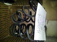 Stock Springs 07 350z-springs-1.jpg
