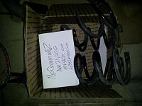 Stock Springs 07 350z-springs-2.jpg