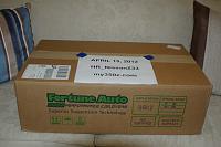 Fortune Auto 500 coilovers, street valving, 9k/6k rates-imgp9473.jpg