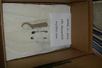Fortune Auto 500 coilovers, street valving, 9k/6k rates-imgp9477.jpg
