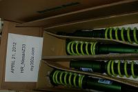 Fortune Auto 500 coilovers, street valving, 9k/6k rates-imgp9478.jpg