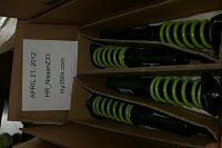 Fortune Auto 500 coilovers, street valving, 9k/6k rates-imgp9479.jpg