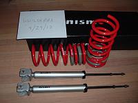 NISMO S-Tune Suspension (Used)-dscf1672.jpg