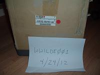 NISMO S-Tune Suspension (Used)-dscf1674.jpg
