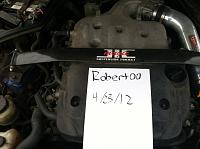 JIC cf strut bar-img_0295.jpg