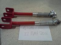 IntensePower Rear Camber Arms-522340_3472810252510_1038750825_32902733_208813972_n.jpg