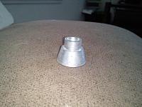 IntensePower Rear Camber Arms-temporary-5-1-.jpg