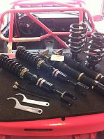 BC BR coilovers-img_0985.jpg