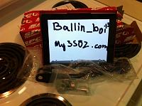 SPC rear camber arm and toe bolt-photo.jpg