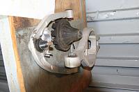 Entire OEM suspension - 20,000miles.-_mg_1075.jpg
