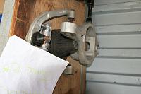 Entire OEM suspension - 20,000miles.-_mg_1076.jpg