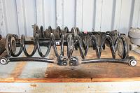 Entire OEM suspension - 20,000miles.-_mg_1077.jpg