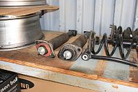 Entire OEM suspension - 20,000miles.-_mg_1078.jpg