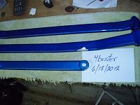 Gt-spec brace package-p6180005.jpg