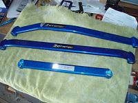 Gt-spec brace package-p6160004.jpg
