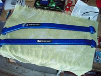Gt-spec brace package-p6160001.jpg
