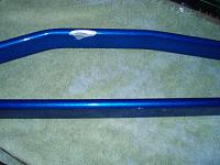 Gt-spec brace package-p6160003.jpg
