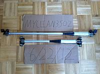 350z nismo performance dampers front and rear complete! 0 obo-img_6877-1-.jpg