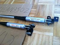 350z nismo performance dampers front and rear complete! 0 obo-img_8411.jpg