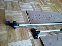 350z nismo performance dampers front and rear complete! 0 obo-img_9367.jpg