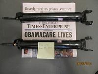 Two rear OEM shocks with less than 9K miles on them.-miscellaneous-april-2012-on-085.jpg