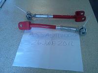 350z/G35 adjustable rear camber arms-548628_3631753545993_1288440217_n.jpg