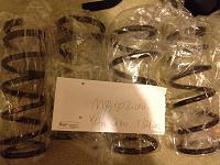 2004 OEM Springs (Socal)-img_0400.jpg