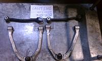 2003 350z touring stock A arms and rear arms-imag0454.jpg