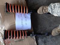 OEM suspension parts-6.jpg